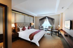 Photo of Bedroom in Suan Luang