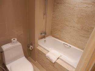 Photo of Bathroom in Suan Luang