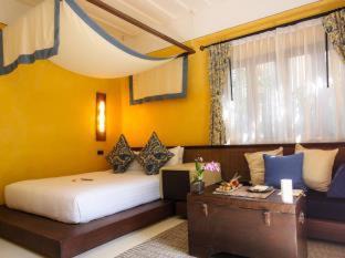Photo of Bedroom in Chaweng City Center