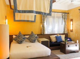 Photo of Bedroom in Chaweng City Center