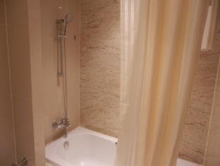 Photo of Bathroom in Suan Luang