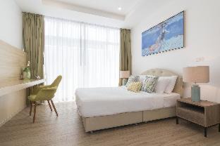 Photo of Bedroom in Pak Nam Pran