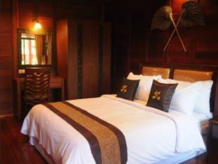 Photo of Bedroom in Khao Takiab