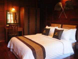 Photo of Bedroom in Khao Takiab