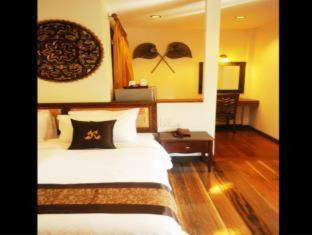 Photo of Bedroom in Khao Takiab