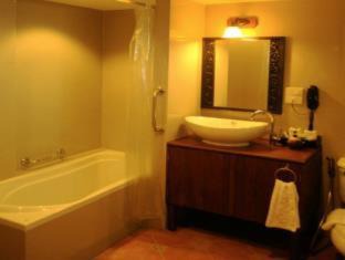 Photo of Bathroom in Khao Takiab
