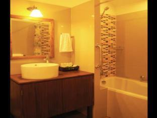 Photo of Bathroom in Khao Takiab