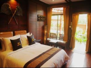 Photo of Bedroom in Khao Takiab