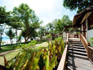Photo of Others in Rayong