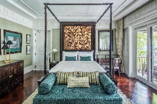 Photo of Bedroom in Chiang Mai