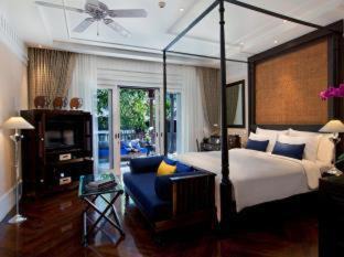 Photo of Bedroom in Chiang Mai