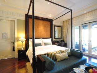 Photo of Bedroom in Chiang Mai
