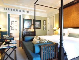 Photo of Bedroom in Chiang Mai