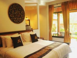 Photo of Bedroom in Khao Takiab