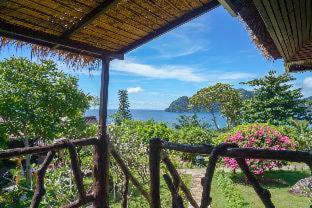 Photo of Others in Ko Phi Phi