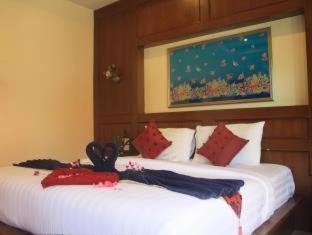 Photo of Others in Ko Lanta