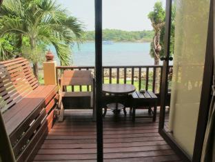 Photo of Patio Balcony in Rayong