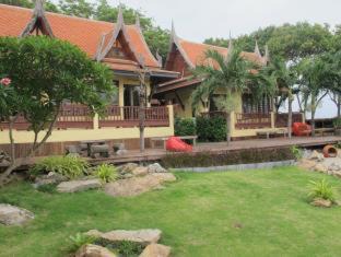 Photo of Others in Rayong
