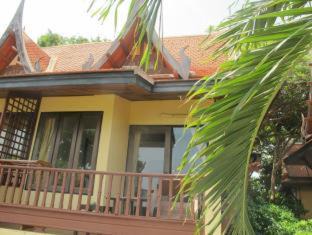 Photo of Others in Rayong