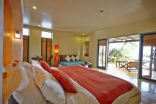 Photo of Others in Ko Lanta