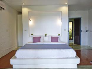 Photo of Bedroom in Ko Lanta
