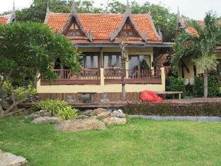 Photo of Others in Rayong