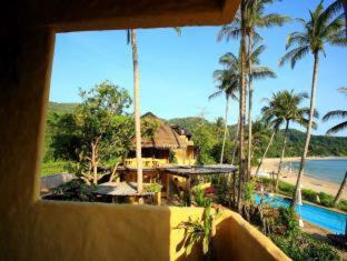 Photo of Others in Ko Lanta