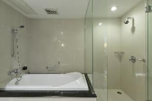 Photo of Bathroom in Wattana