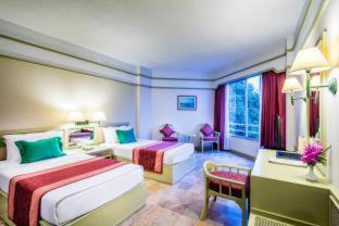 Photo of Bedroom in North Pattaya