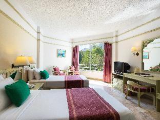 Photo of Bedroom in North Pattaya