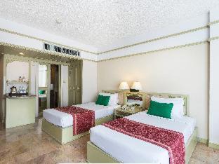 Photo of Bedroom in North Pattaya