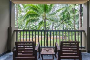 Photo of Others in Khao Lak