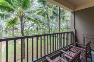 Photo of Patio Balcony in Khao Lak