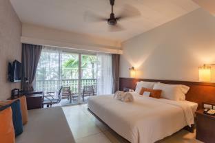 Photo of Bedroom in Khao Lak