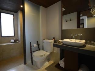 Photo of Bathroom in Khao Lak