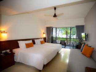 Photo of Bedroom in Khao Lak