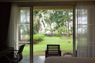 Photo of Others in Khao Lak