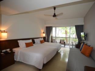 Photo of Bedroom in Khao Lak