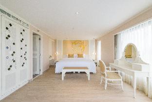 Photo of Bedroom in Chiang Rai