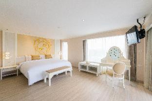 Photo of Bedroom in Chiang Rai