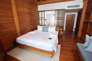 Photo of Bedroom in Arun Amarin