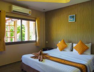 Photo of Bedroom in Rayong