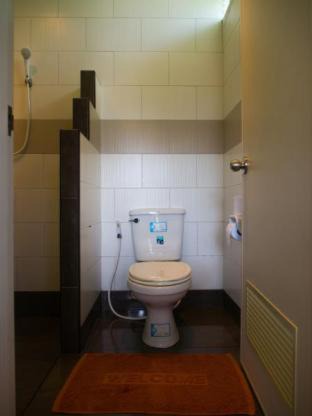 Photo of Bathroom in Rayong