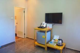 Photo of Livingroom in Rayong