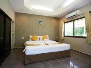 Photo of Bedroom in Rayong
