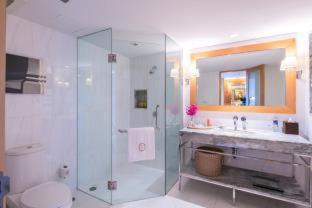 Photo of Bathroom in Bang Rak