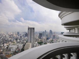 Photo of Others in Bang Rak