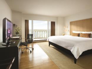 Photo of Bedroom in Bang Rak