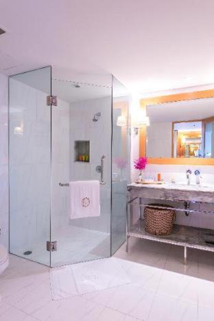 Photo of Bathroom in Bang Rak