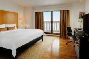 Photo of Bedroom in Bang Rak